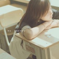 118图库app下载最新版本安卓版